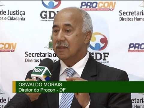 Prazo de troca de produtos: quantos dias tenho?