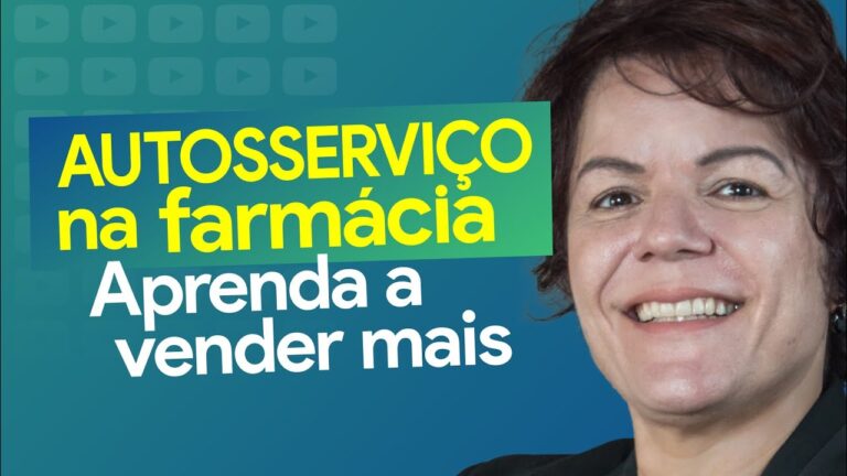 Serviço de Farmácia em Fátima: Tudo o que Precisa de Saber