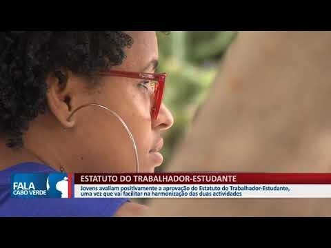 Direitos do Estatuto de Trabalhador-Estudante: O que voc&ecirc; precisa saber