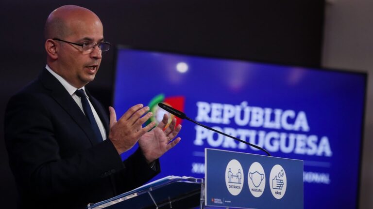 Subs&iacute;dio de F&eacute;rias na Fun&ccedil;&atilde;o P&uacute;blica: Guia Completo