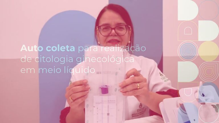 Guia Completo para Coleta L&iacute;quida: Tudo o que Voc&ecirc; Precisa Saber