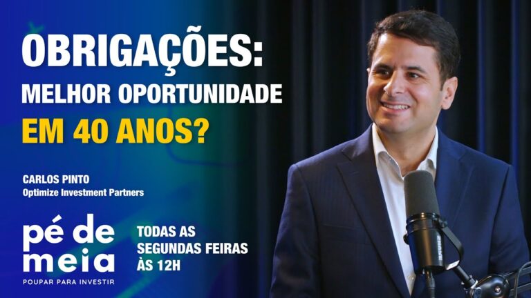 Guia para Comprar Obrigações: Estratégias e Dicas
