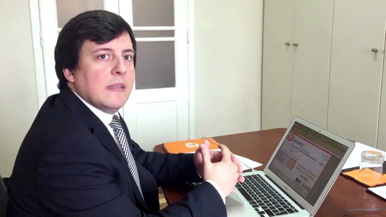 Simulador IRS Recibos Verdes: otimize suas declara&ccedil;&otilde;es fiscais