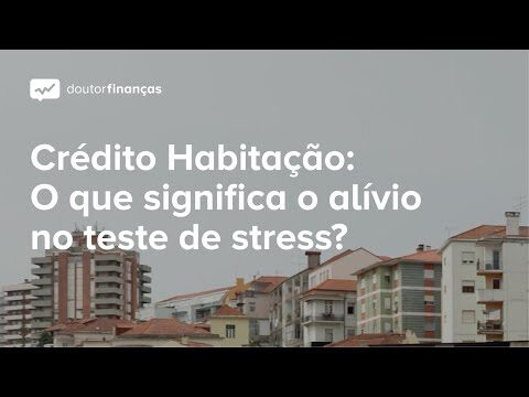 Simulador de Cr&eacute;dito Autom&oacute;vel Montepio: Como Utilizar e Benef&iacute;cios