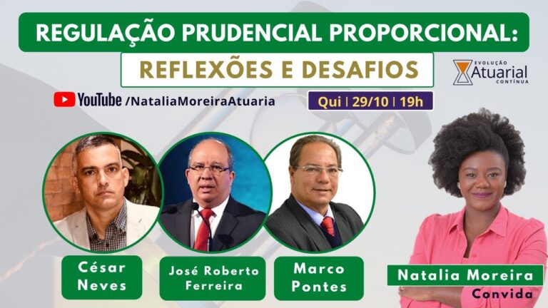A Importância da Regra Proporcional em Seguros