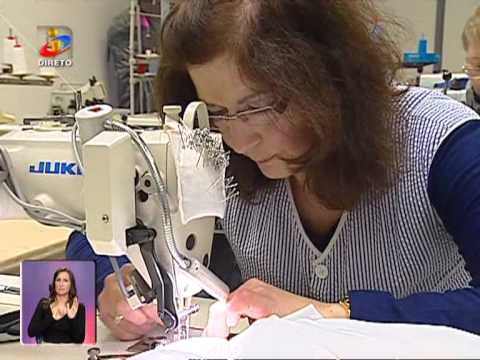 Camisas Por Medida: A Arte da Alfaiataria Sob Medida