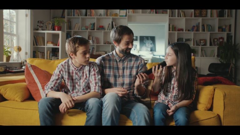 Comparativo de Pacotes TV Net Voz da Vodafone