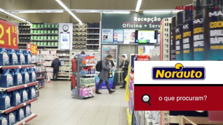 Promoções Norauto: Descontos Imperdíveis para o seu Veículo