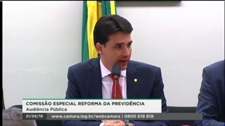 Benefícios do Abono por Deficiência: Uma Análise Concisa