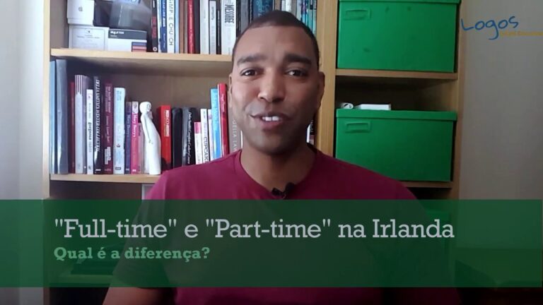 10 Melhores Part-Times para Estudantes: Ganhe Dinheiro Extra e Concilie com os Estudos