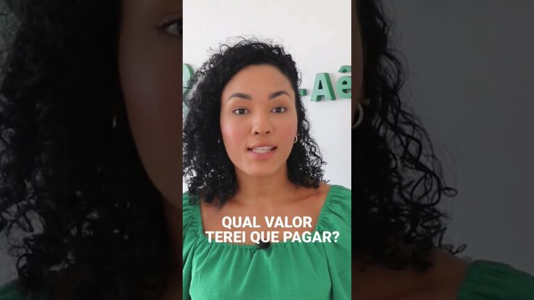 Ve&iacute;culos: Como otimizar suas finan&ccedil;as na hora da compra