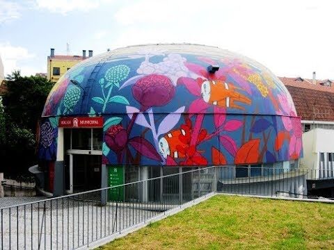 Contacto Segurança Social Viseu: Informações Úteis