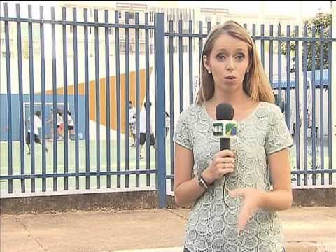 Calendário do início das aulas em 2014: Tudo o que precisa saber