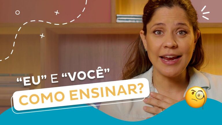 Ajuda à Terceira Pessoa: Importância e Impacto na Sociedade