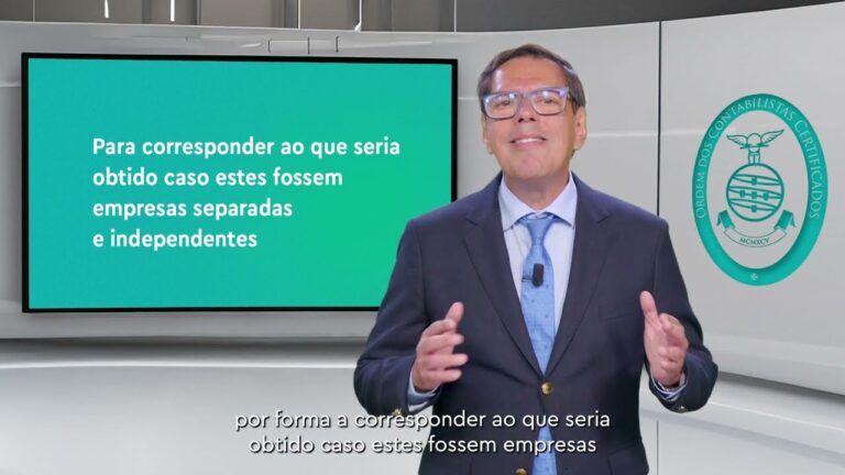 IRS: Como Funcionar um Estabelecimento Est&aacute;vel de Forma Otimizada