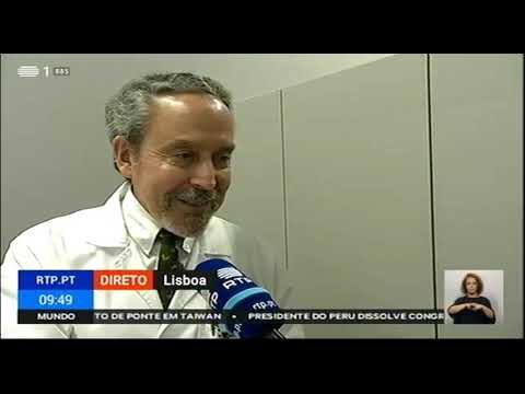 Comemora&ccedil;&otilde;es do Dia do Idoso em Portugal: Valoriza&ccedil;&atilde;o e Reconhecimento