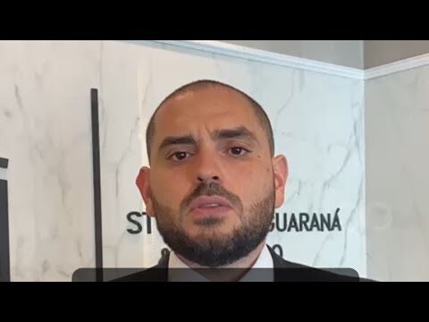 Direitos do trabalhador em caso de mudança de nome da empresa.