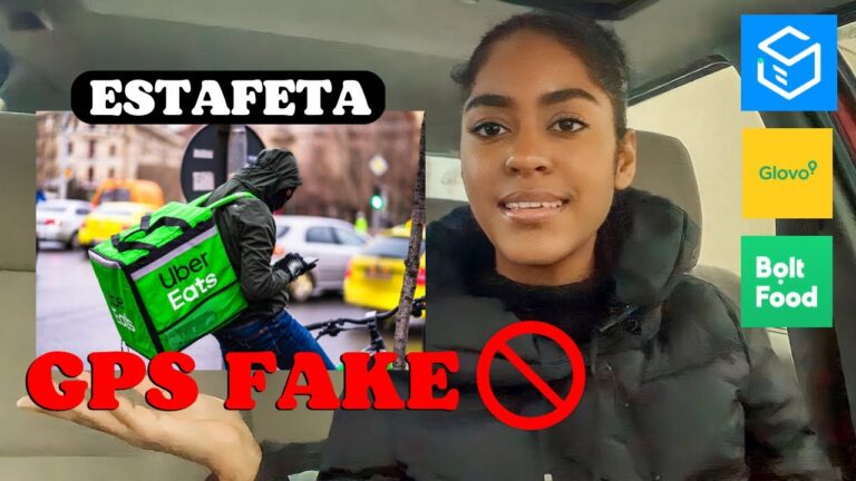 5 Dicas para Contratar Estafetas Precisa-se