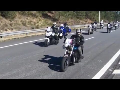 Inspeção Periódica Obrigatória: Importância e Procedimentos