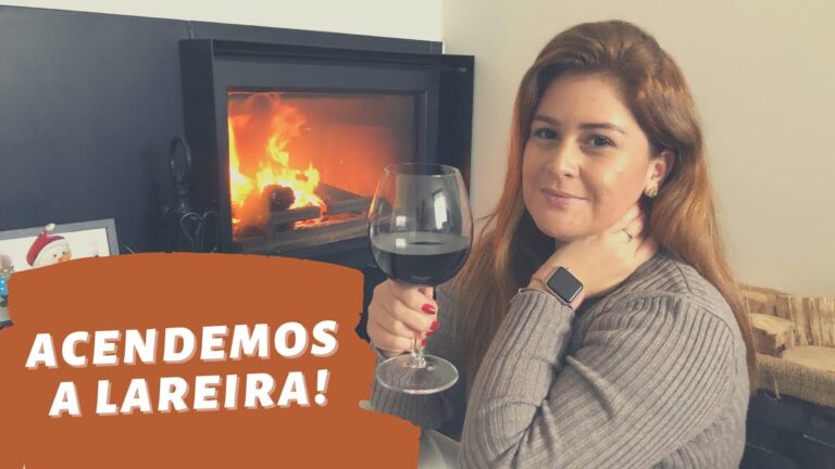 Preço da lenha por tonelada: guia otimizado para economizar