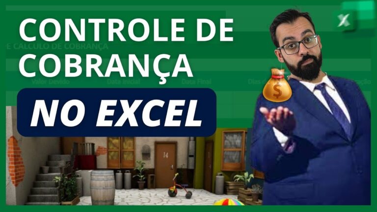 Programa de Cálculo de Juros: O Guia Definitivo