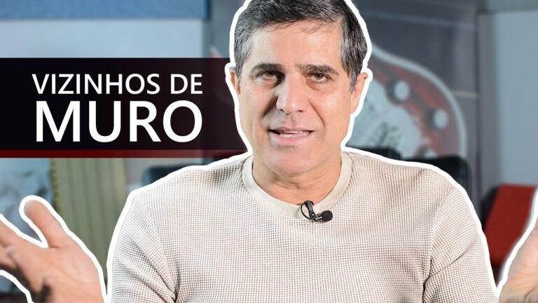 Dicas para Isolar Barulho do Vizinho do Lado