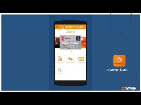 Finibanco: Cr&eacute;dito Pessoal Simplificado