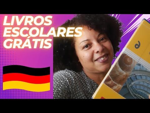 Guia de Livros Escolares para o 1&ordm; Ano: Escolha Otimize e Economize