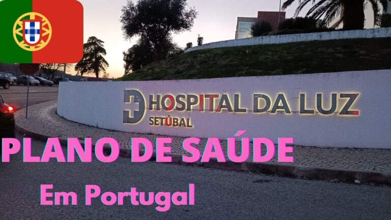 Plano de Saúde Hospital da Luz: Benefícios do Medicare
