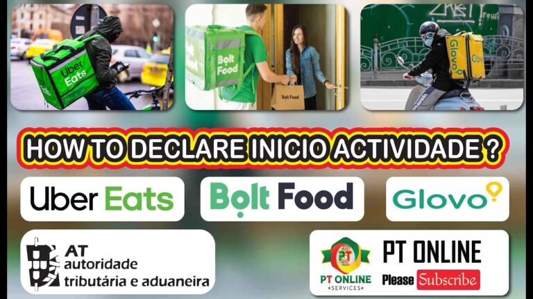 CAE 53200: Tudo que Voc&ecirc; Precisa Saber