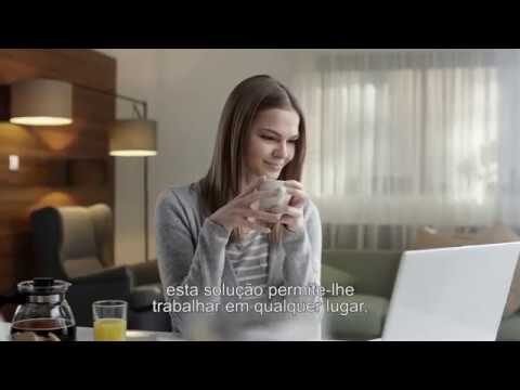 Dicas para Gerir um Alojamento Local