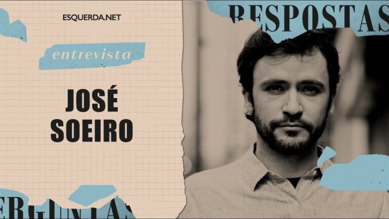 Fim do Fator de Sustentabilidade: Quando Termina?
