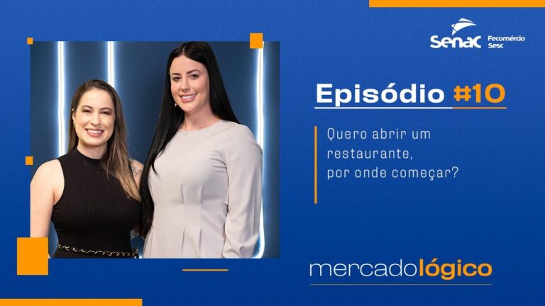 Guia Completo: Leis para Abrir um Restaurante