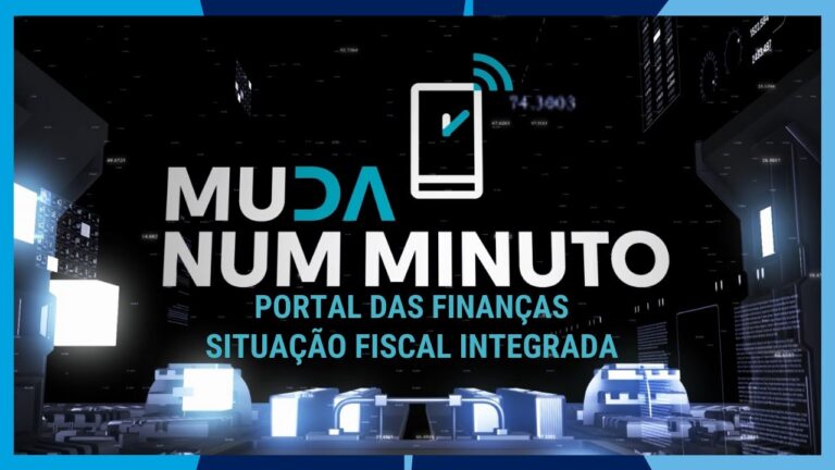 Situação Fiscal Integrada: Análise e Estratégias
