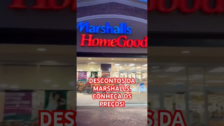 Comparação de Preços: Via Card – Economize em Suas Compras