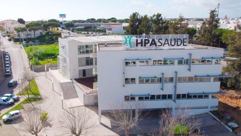 HPA Dermatologia: Especialistas em Cuidados com a Pele