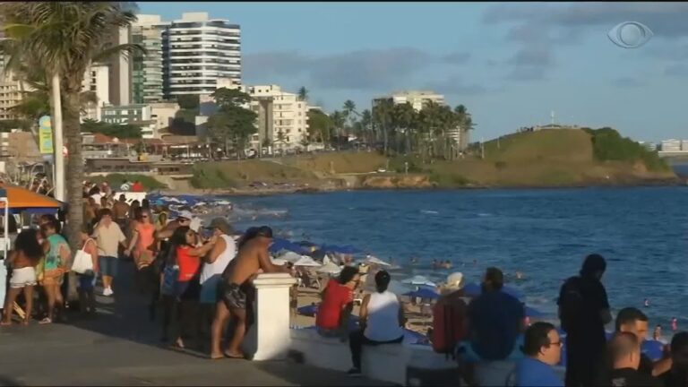 Hor&aacute;rio do anoitecer: A que horas fica de noite?