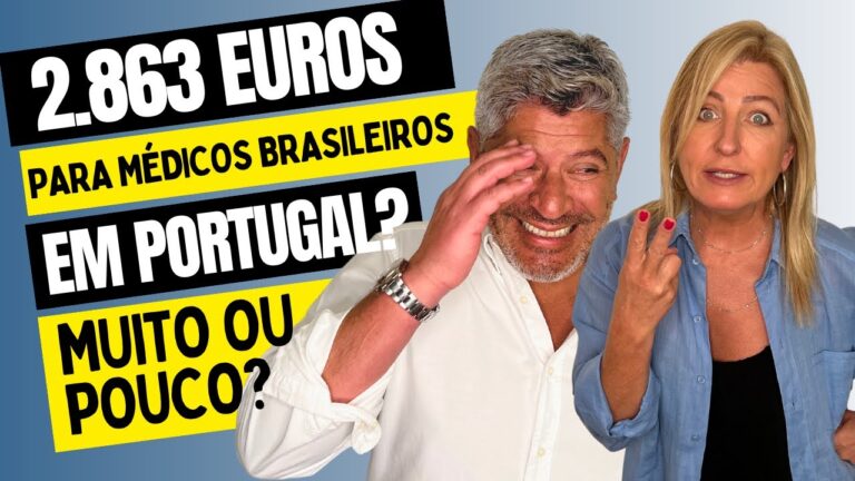 Descubra onde paga pouco em Portimão