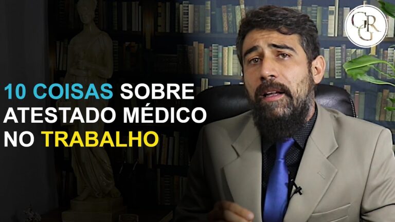 Direito à Folga Após Baixa Médica: Entenda Seus Benefícios