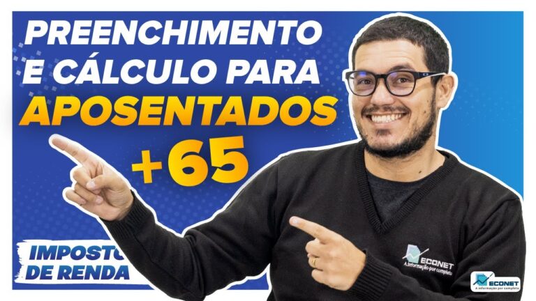 Lei das Rendas: 65 Anos de Regulamenta&ccedil;&atilde;o