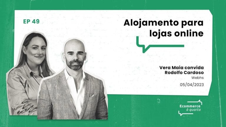 Guia para a Loja do Alojamento Local