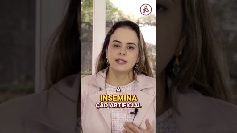 Tipos de Baixa M&eacute;dica: Guia Completo