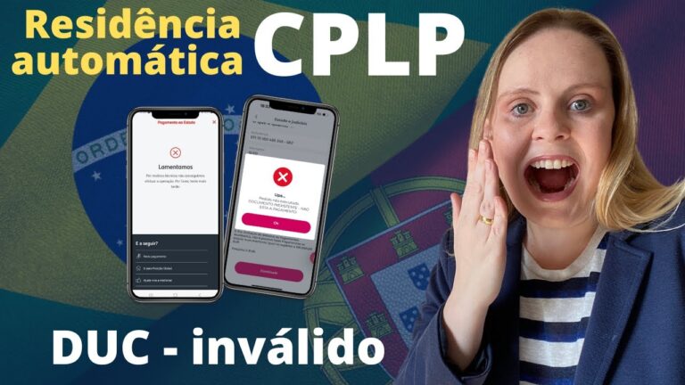 Como Pagar DUC de Forma Eficiente