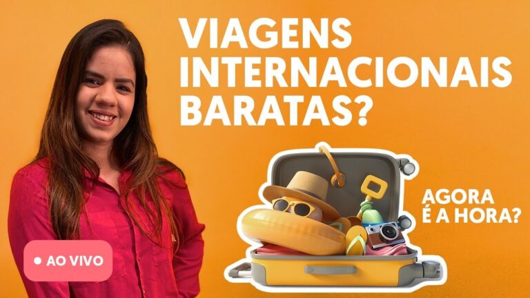 Viagens de Grupo Econômicas: Dicas para Poupar na Próxima Aventura