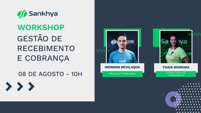 Recebi dinheiro do Instituto de Gestão Financeira: O que fazer agora?