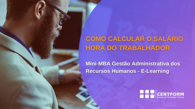 Simulador de Isenção de Horário de Trabalho: Uma Ferramenta Otimizada