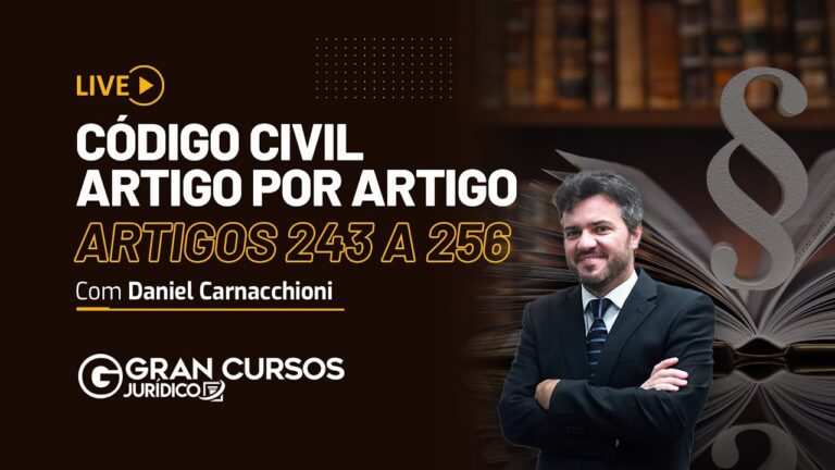 Artigo 256 do Código do Trabalho: Direitos e Deveres