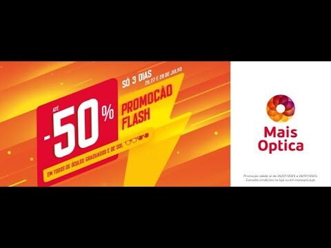 Melhor &Oacute;tica em P&oacute;voa de Varzim: Guia Completo