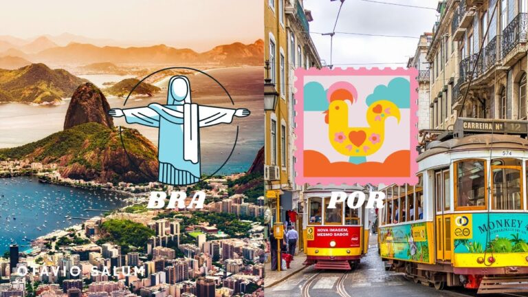 A segurança social francesa em Portugal: o que precisa de saber