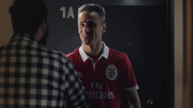 Preço Sócio Benfica: Como Aproveitar as Melhores Ofertas